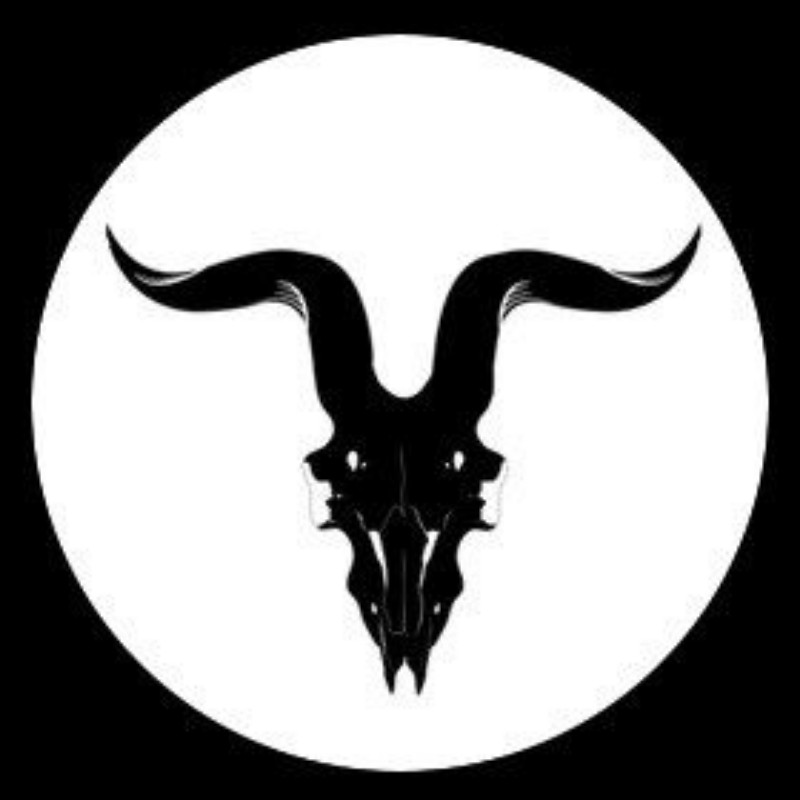 electronic cigarette dan bilzerian goat logo brand Dan bilzerian (@danbilzerian.tv)