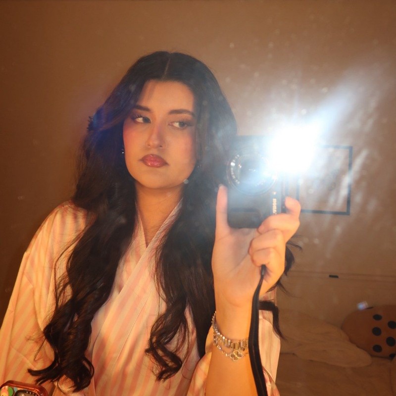 Dania⚡️ (@dania_alkahlidi) | Snapchat Stories, Spotlight & Lenses