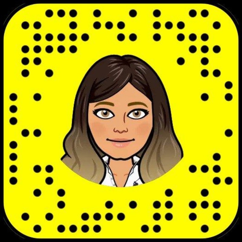 Dania al Rahwanji (@daniarahwanji) | Snapchat Stories, Spotlight & Lenses