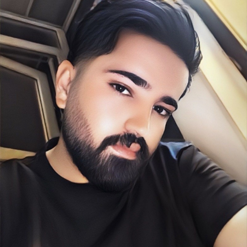 🖤دانـــDaNaــــە🖤 (@danyar_sangawy) | Snapchat Stories, Spotlight & Lenses