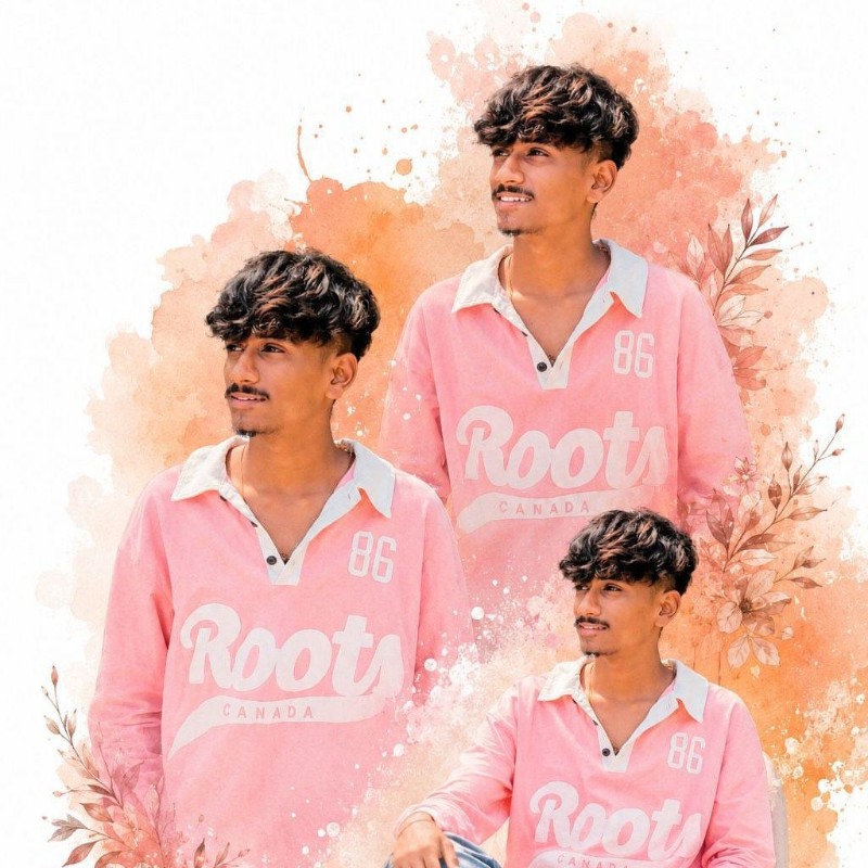 Darshan Rikame (@darshan_rikame) | Snapchat Stories, Spotlight & Lenses