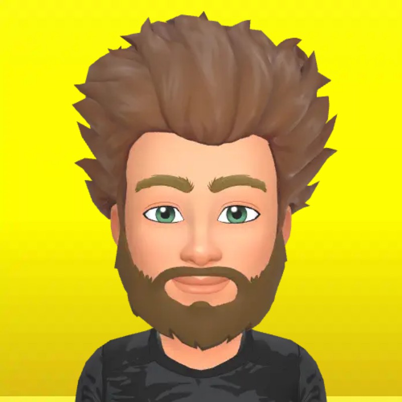 Dave Miller (@dave) | Snapchat Stories, Spotlight & Lenses