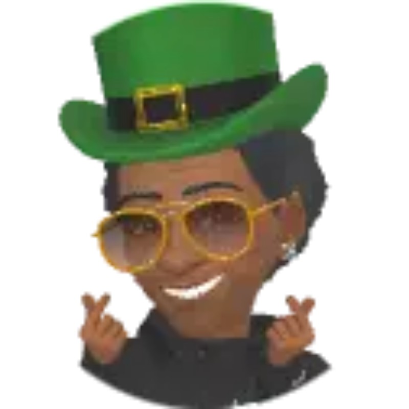 Dave Chapelle Of The South (@davechapelleoft) | Snapchat Stories ...