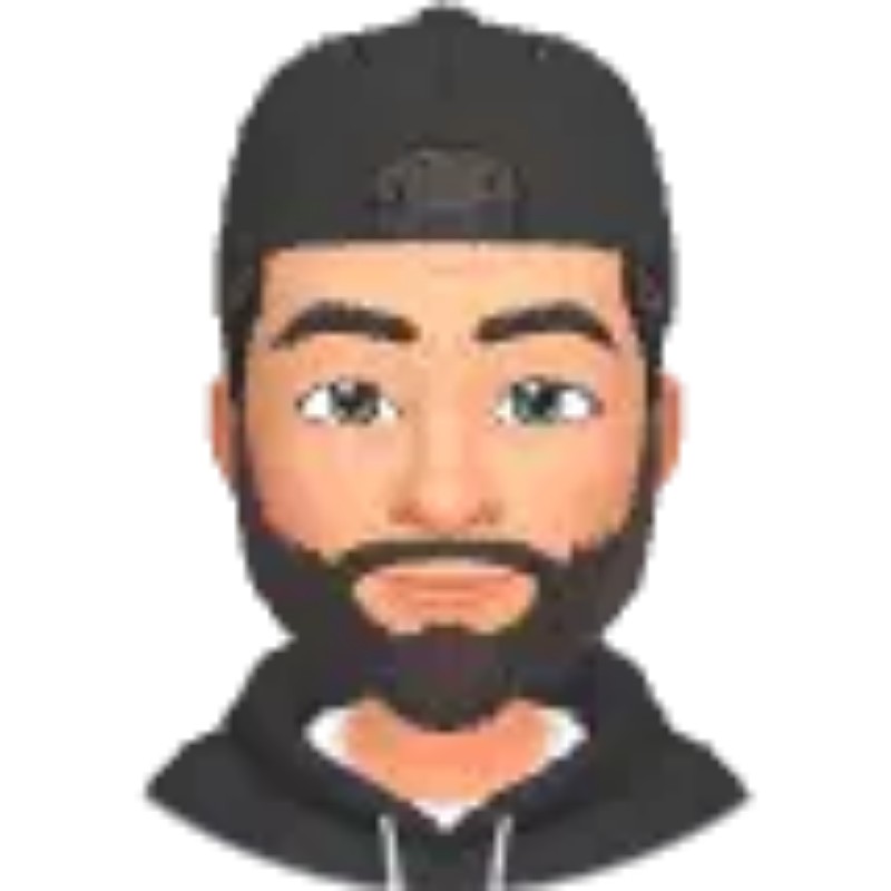 Dave Reisenauer (@davereisenauer) | Snapchat Stories, Spotlight & Lenses