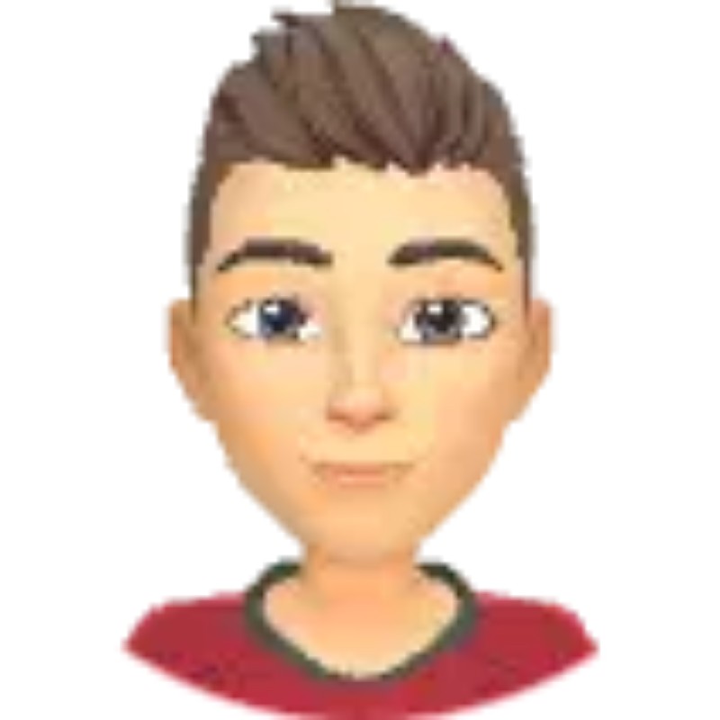 Dave (@daverobbins) | Snapchat Stories, Spotlight & Lenses
