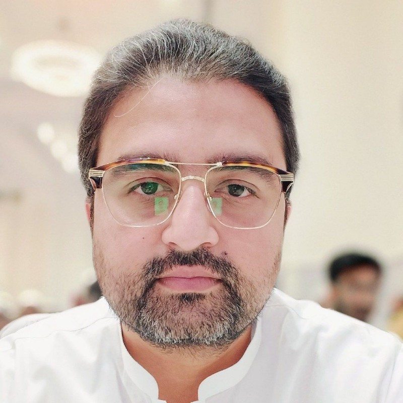 Dawood umer Khan (@dawoodumerkhan) | Snapchat Stories, Spotlight & Lenses
