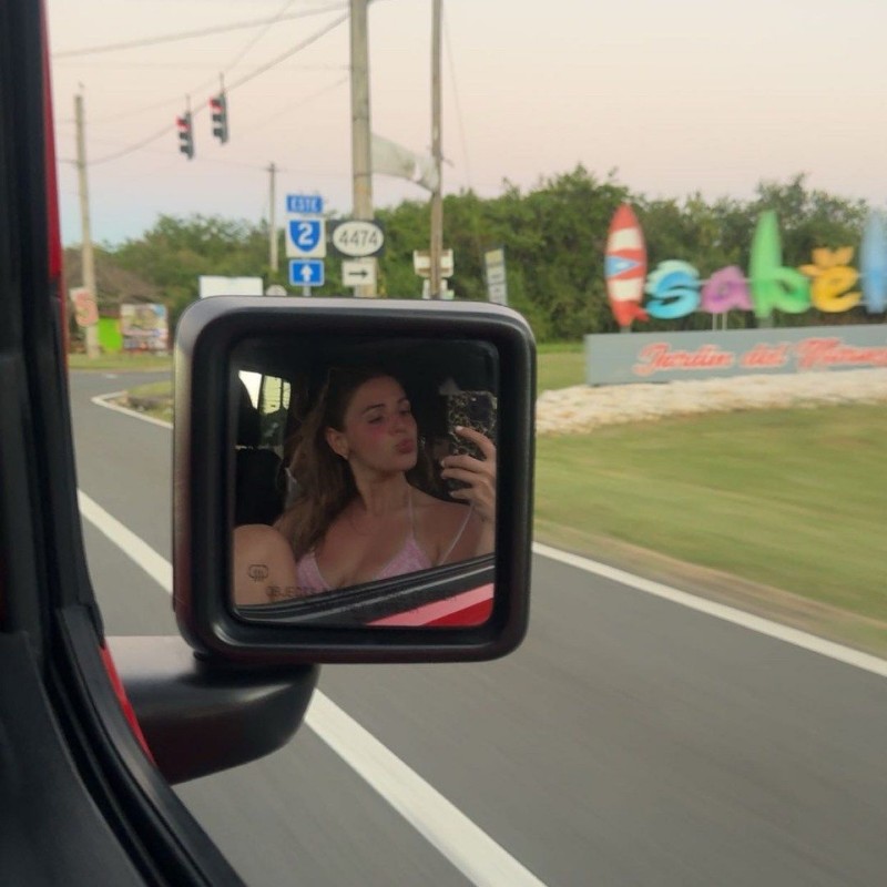 dawsyn guidry (@dawsynguidry) | Snapchat Stories, Spotlight & Lenses