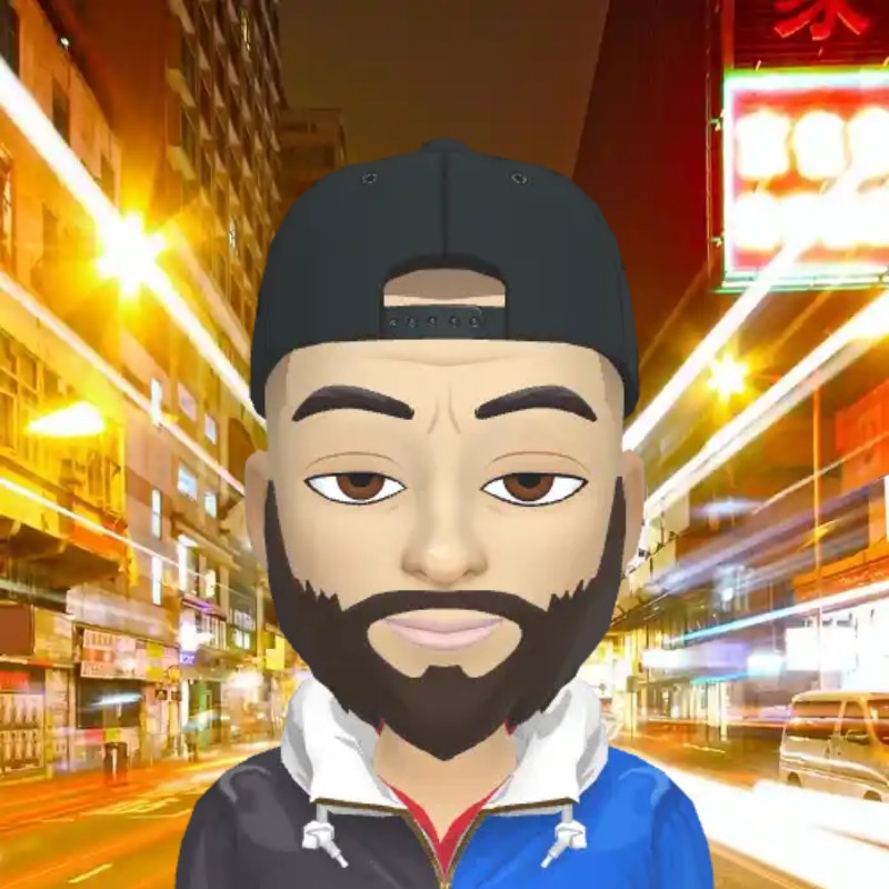 🇨🇦 Devious One 🚀 (@deeveeuswon) | Snapchat Stories, Spotlight & Lenses