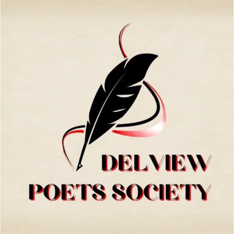 Delview Poets Society (@delviewpoets) | Snapchat Stories, Spotlight ...