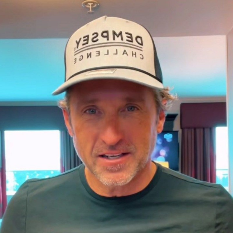 DempseyDaily (@dempseycenter) | Snapchat Stories, Spotlight & Lenses