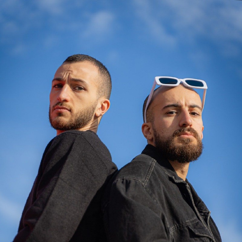 2bros (@deux2bros) | Snapchat Stories, Spotlight & Lenses