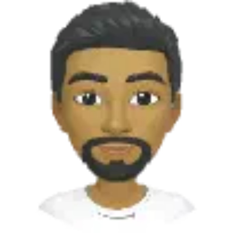 Pda Devappa devappa badiger (@devappa_bad2025) | Snapchat Stories, Spotlight & Lenses