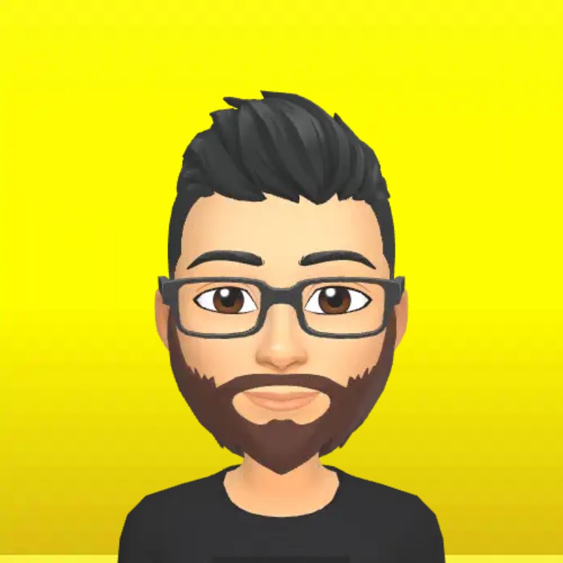 Diesel Icon (@diesel.icon) | Snapchat Stories, Spotlight & Lenses