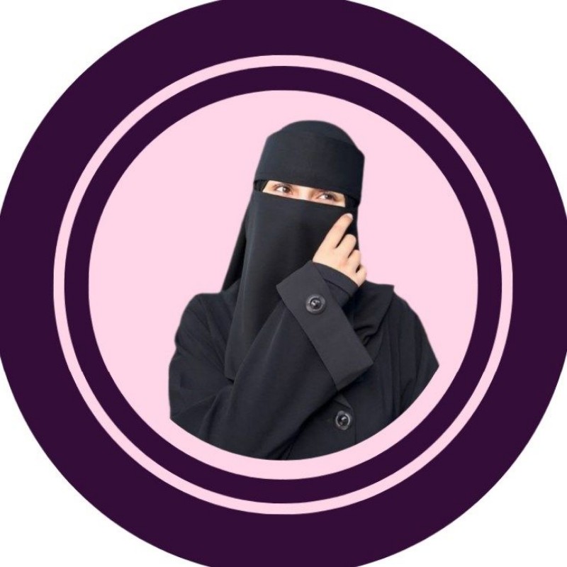 Farha Naaz (@digitalfarha) | Snapchat Stories, Spotlight & Lenses