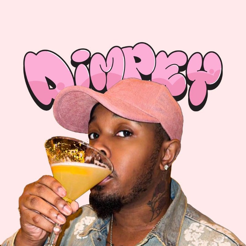 Dimpey Studios (@dimpeyofficial) | Snapchat Stories, Spotlight & Lenses