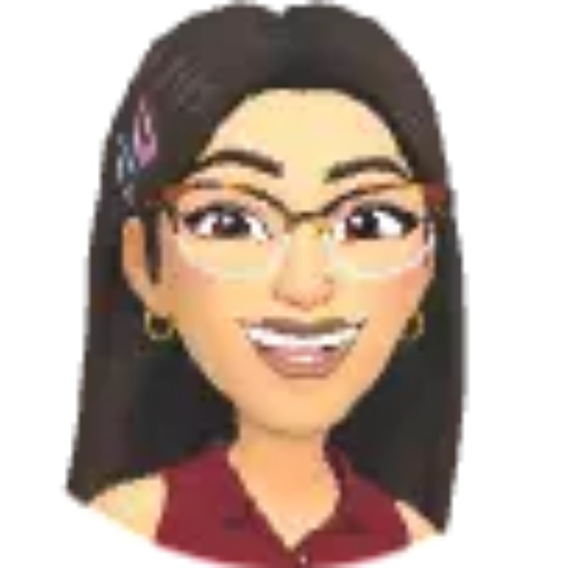 Roshni Api Roshni 🧿 (@dishu7887) | Snapchat Stories, Spotlight & Lenses