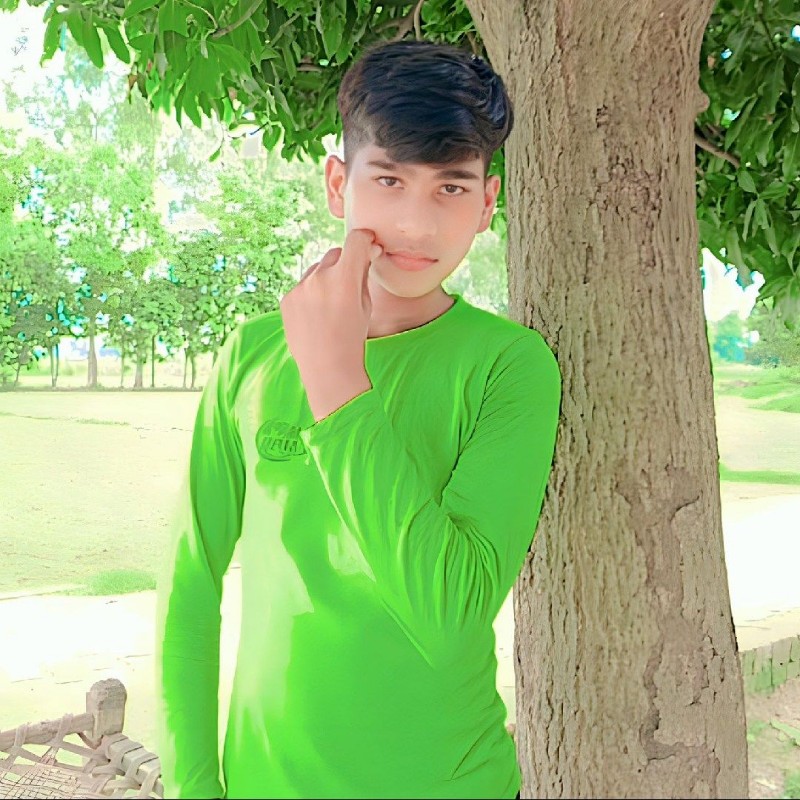 Divakar Kumar (@divakar247189) | Snapchat Stories, Spotlight & Lenses