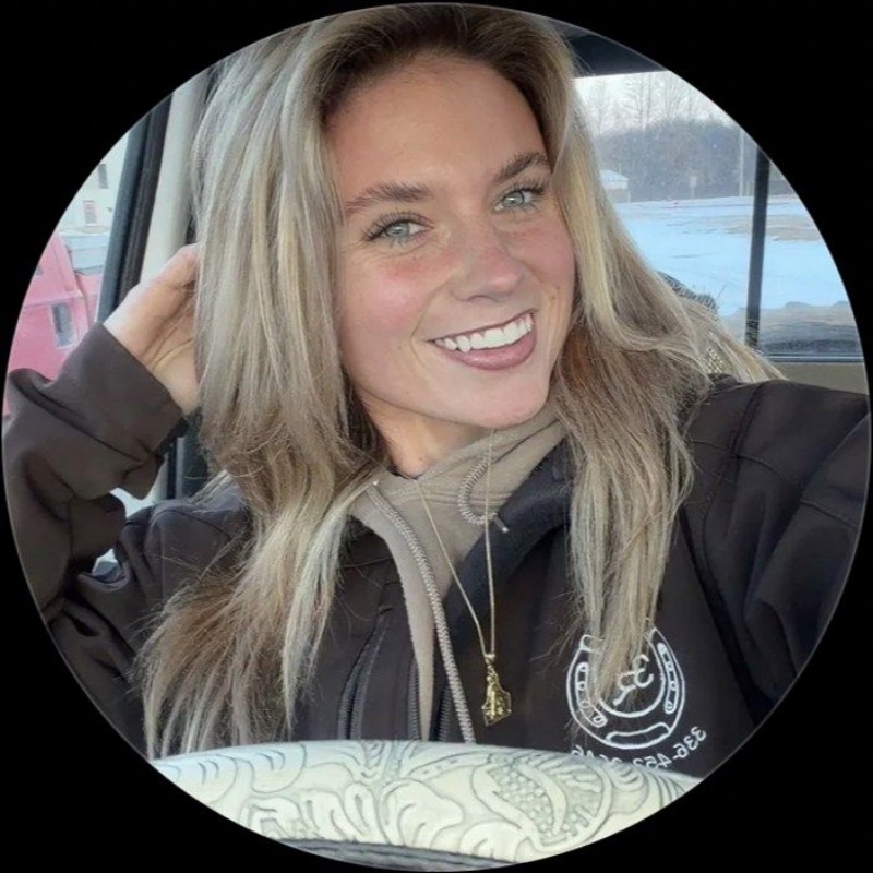 Rust Ridge Ranch (@dixiedarlin_226) | Snapchat Stories, Spotlight & Lenses