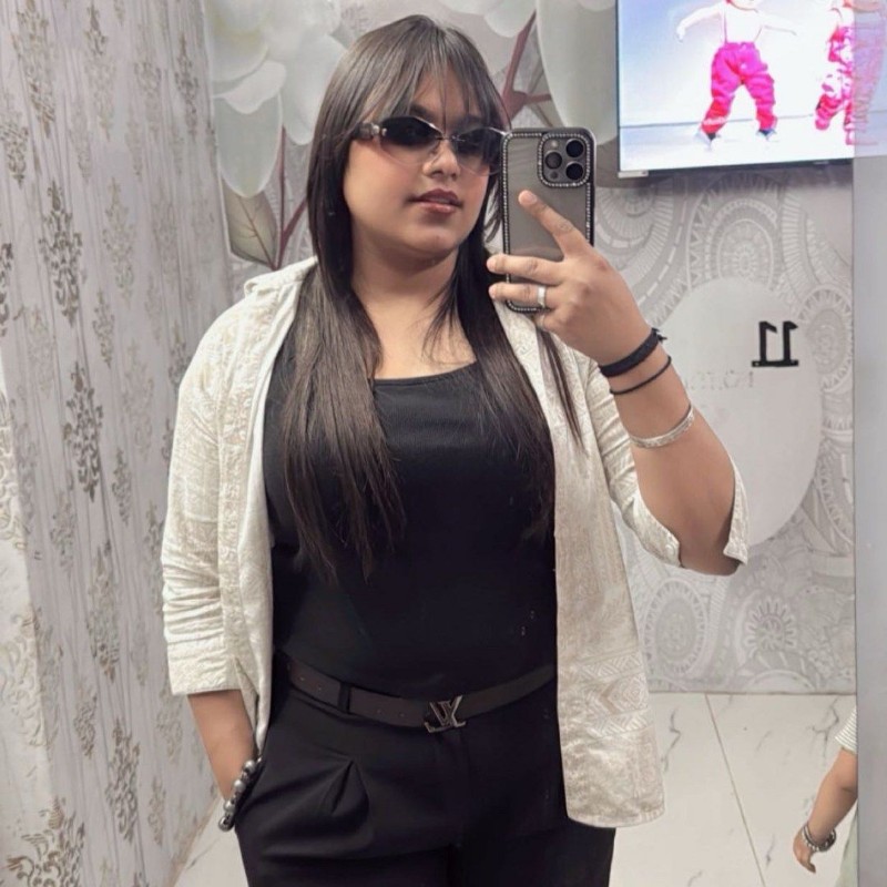 Jassi Api Dr.Diksha Jassi🖤🥷🏻 (@diya_jassi) | Snapchat Stories, Spotlight & Lenses