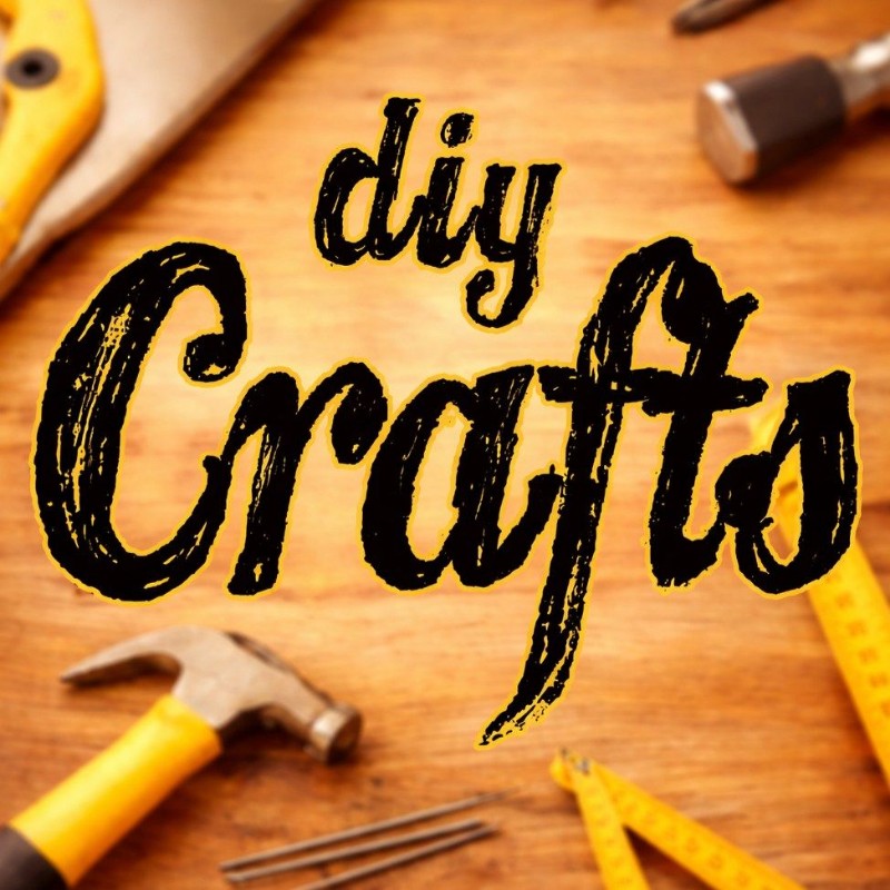 Capture Craft DIY & Crafts (@diycraftspro) | Snapchat Stories, Spotlight & Lenses