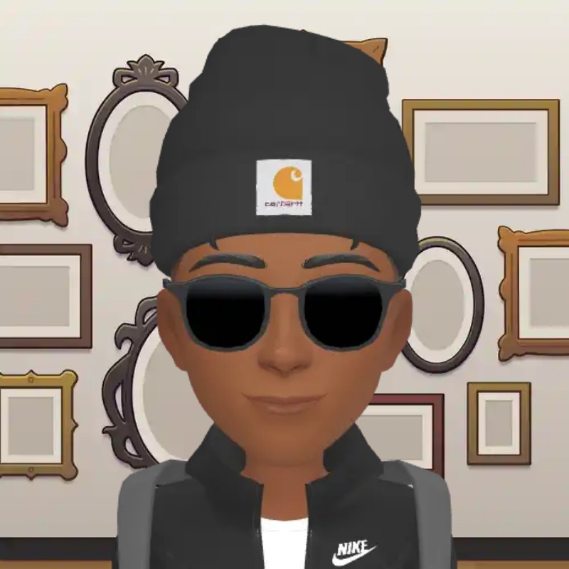 (@dk_kaba07) | Snapchat Stories, Spotlight & Lenses
