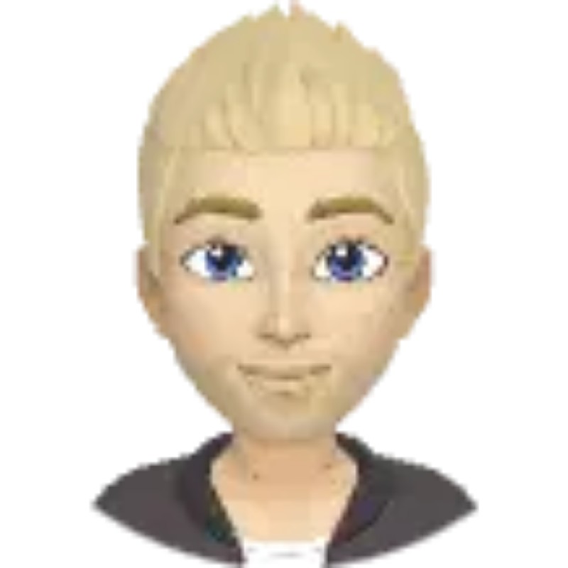 Snapchat Dm DMAK (@dmakofficial) | Snapchat Stories, Spotlight & Lenses