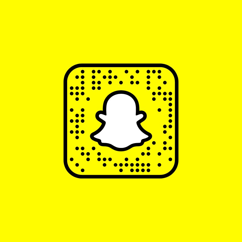 Snapchat Dm Dm Manager Dest (@dmmanager) | Snapchat Stories, Spotlight & Lenses