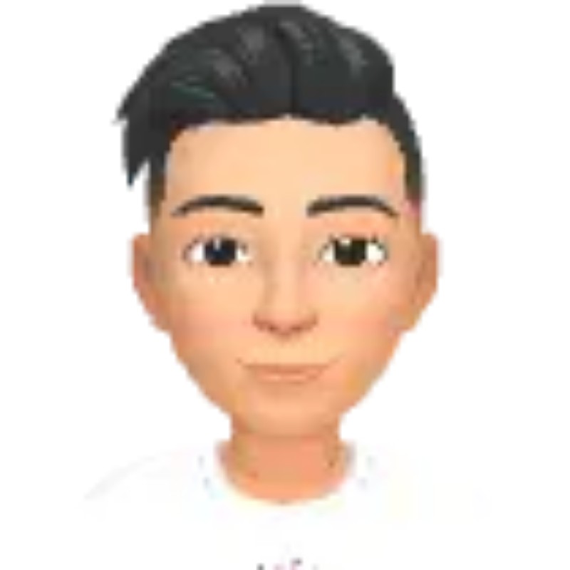 Snapchat Doc Dr Syk (@doc-syk) | Snapchat Stories, Spotlight & Lenses
