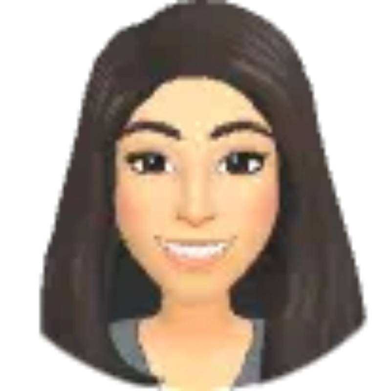 Snapchat Doc Anum Gull (@doc.gull) | Snapchat Stories, Spotlight & Lenses