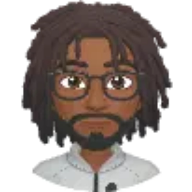 Snapchat Doc D.O.C 2BAL (@doc2bal) | Snapchat Stories, Spotlight & Lenses