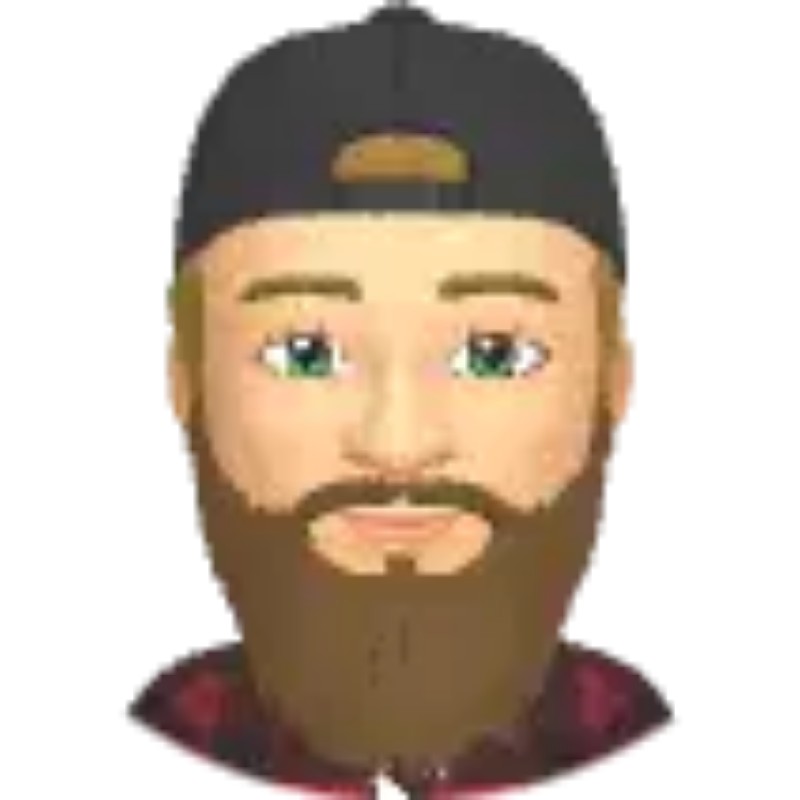 Snapchat Doc Mike (@docatwell8404) | Snapchat Stories, Spotlight & Lenses
