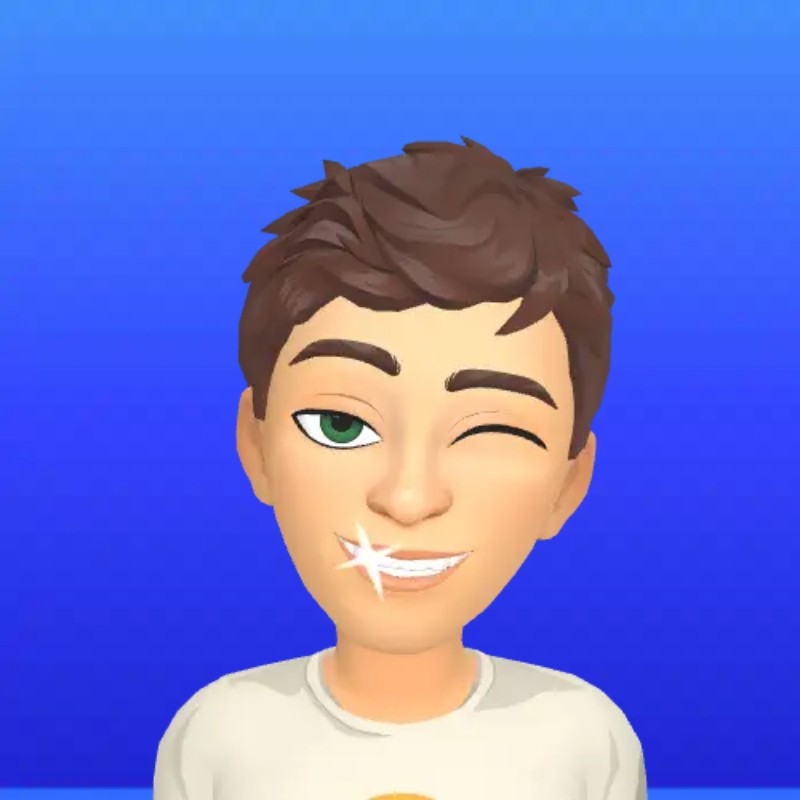 Snapchat Doc Diego👌 (@docdiego0816) | Snapchat Stories, Spotlight & Lenses