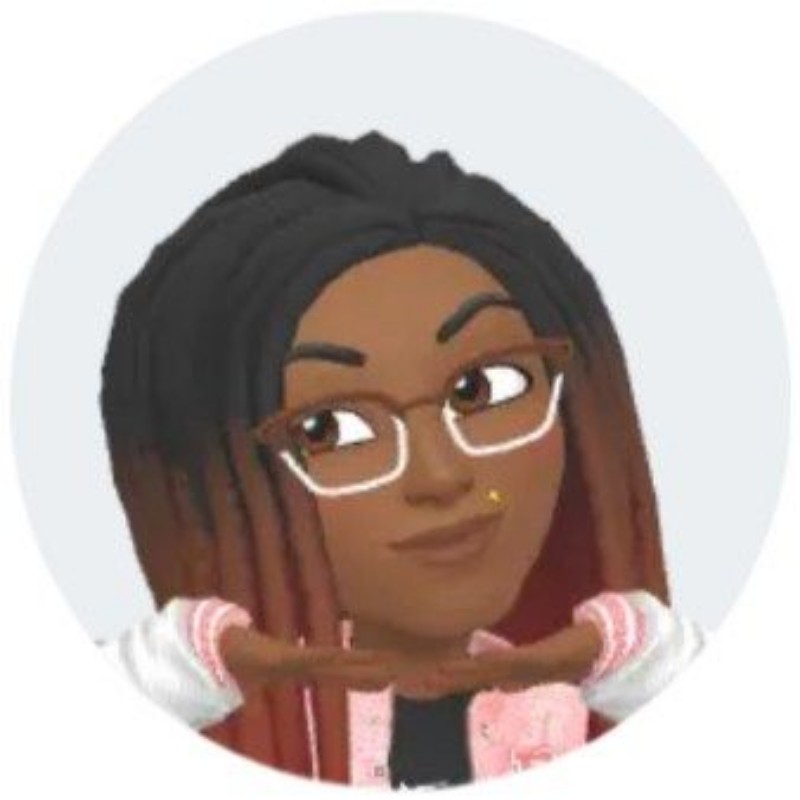 Snapchat Doc Doc.. (@docmsj) | Snapchat Stories, Spotlight & Lenses