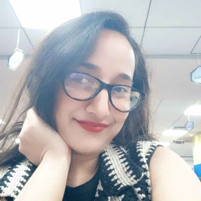 Seema Gajare (@dolci_seemi2314) | Snapchat Stories, Spotlight & Lenses