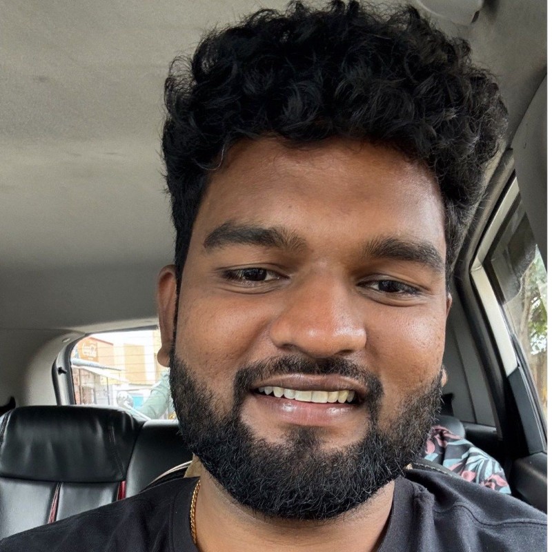 Naren (@dpnarendiran) | Snapchat Stories, Spotlight & Lenses