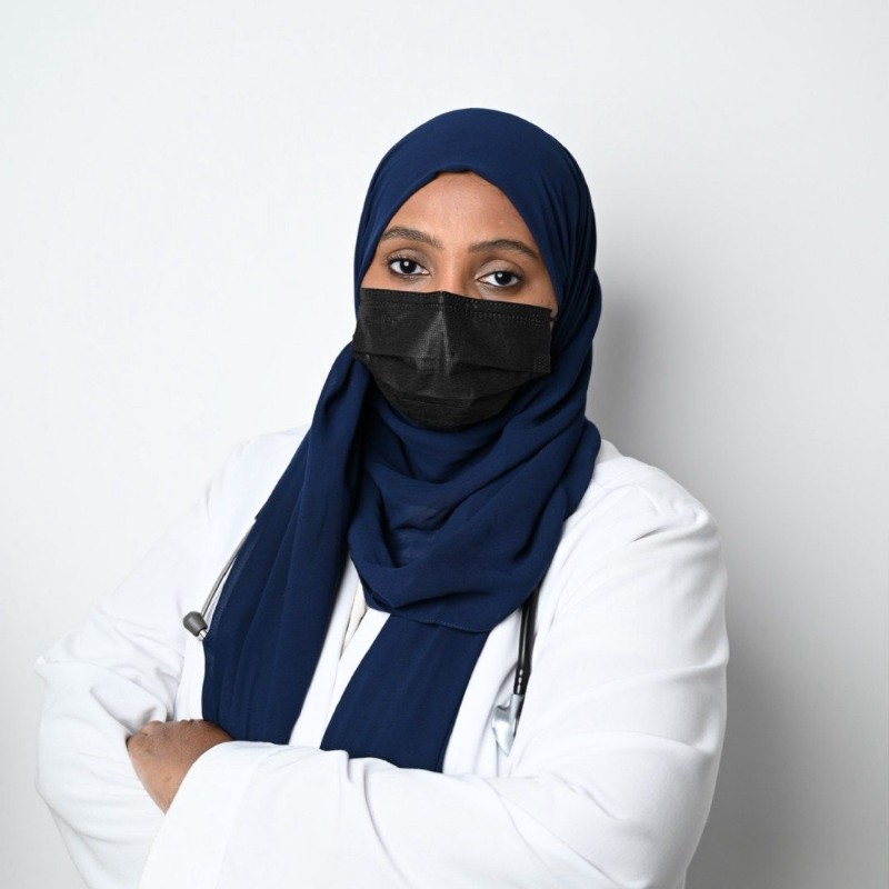 dr-halima (@dr-halima) | Snapchat Stories, Spotlight & Lenses