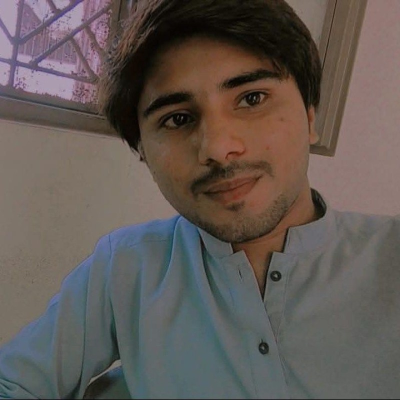 Jani (@dr-journalist) | Snapchat Stories, Spotlight & Lenses