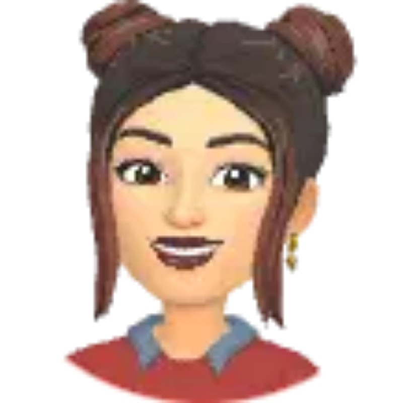 Api Shadia Shadia (@dr-shadiaa) | Snapchat Stories, Spotlight & Lenses