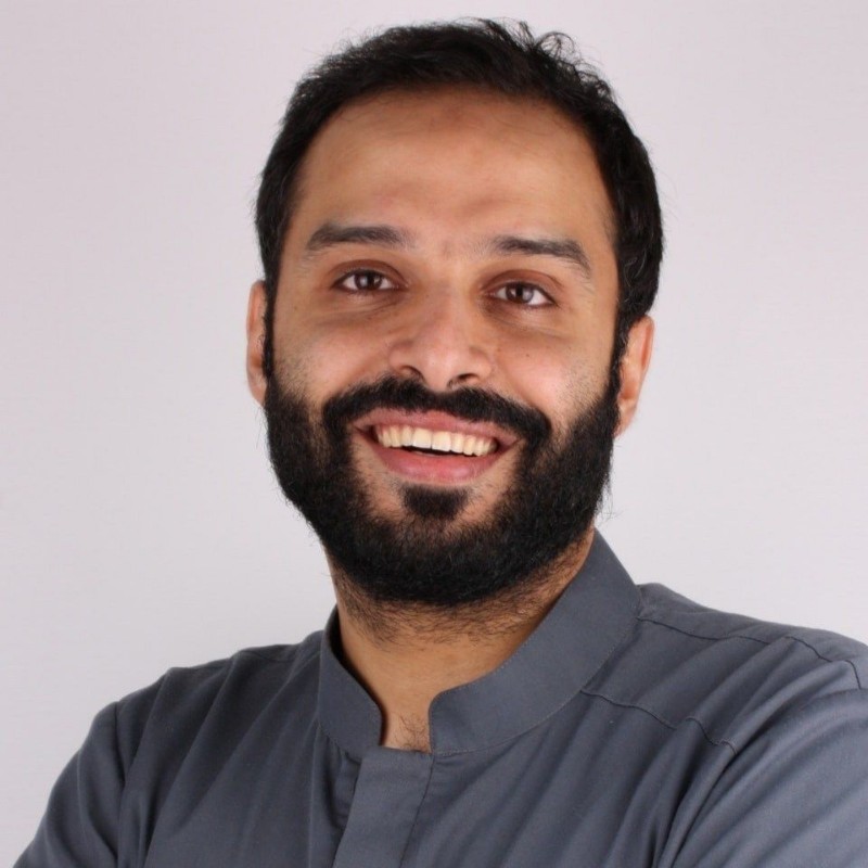 Dr. Anas Youssef (@dr.anas1youssef) | Snapchat Stories, Spotlight & Lenses