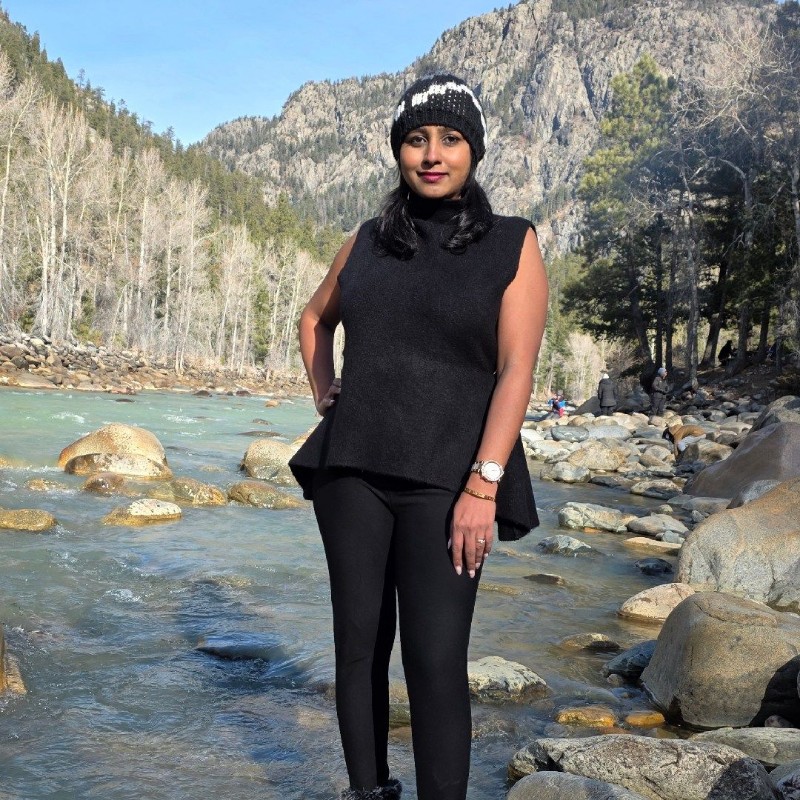 Deepu Deepa (@dr.deepa26) | Snapchat Stories, Spotlight & Lenses