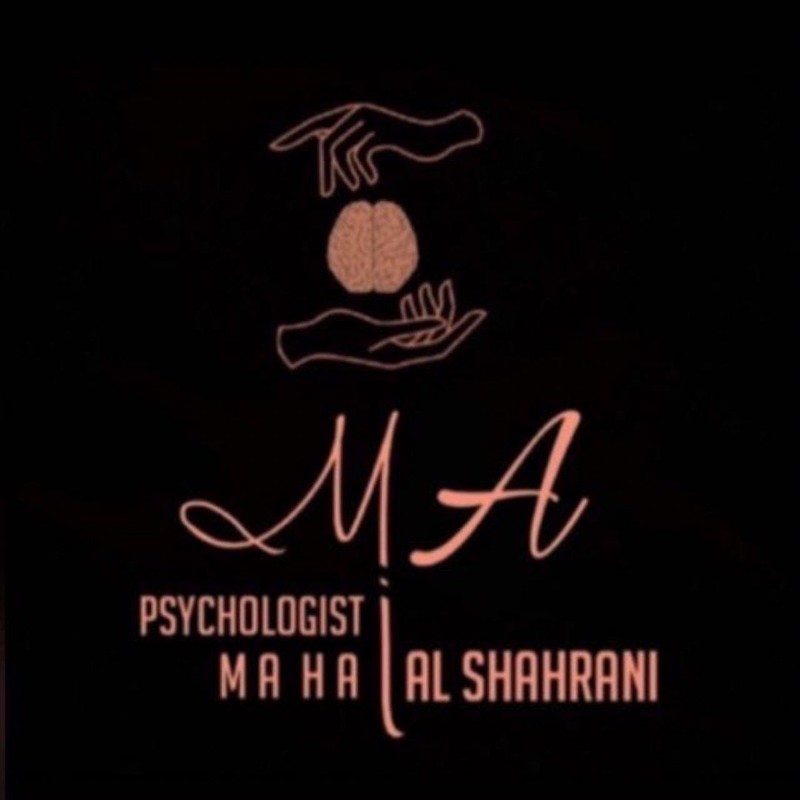 Dr.Maha Alshahrani🇸🇦🧠𓃗 (@dr.maha02) | Snapchat Stories, Spotlight & Lenses