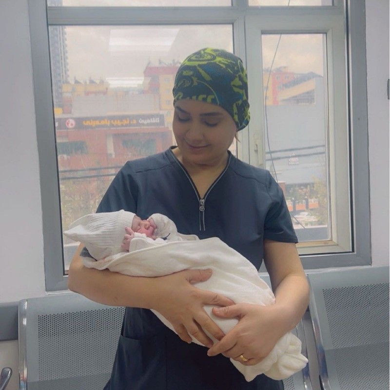 Dr parween Jabar (@dr.parweenjabar) | Snapchat Stories, Spotlight & Lenses