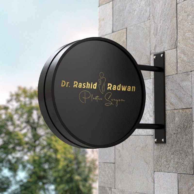 Z Rashid R Behram Dr Rashid Radwan (@dr_rashidradwan) | Snapchat Stories, Spotlight & Lenses