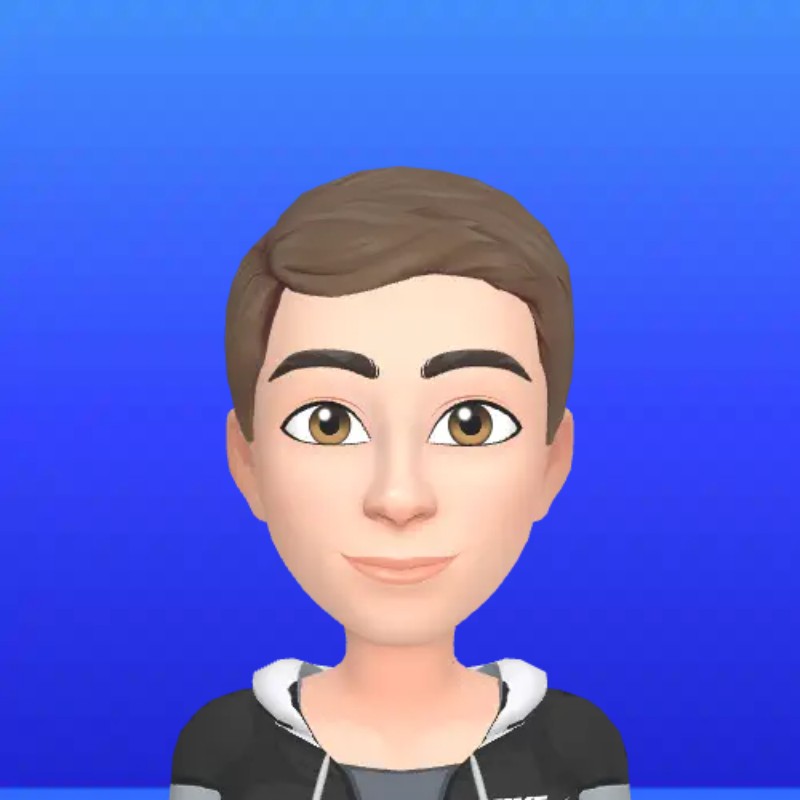 Blake (@drdes) | Snapchat Stories, Spotlight & Lenses