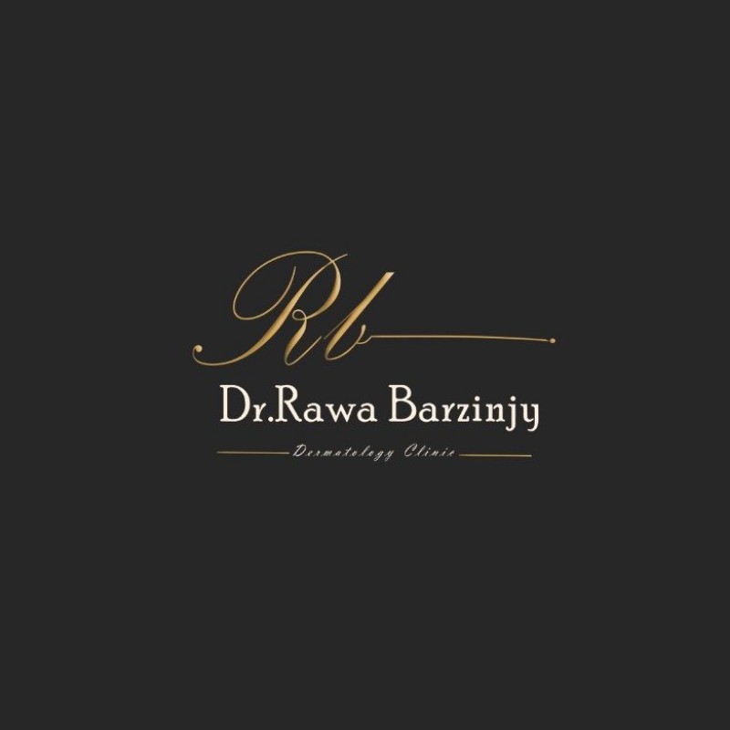 Dr. Rawa Barzinjy (@drrawaclinic88) | Snapchat Stories, Spotlight & Lenses