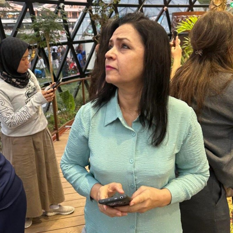 Dr.Shabnam Nasir (@drshabnamnasir) | Snapchat Stories, Spotlight & Lenses