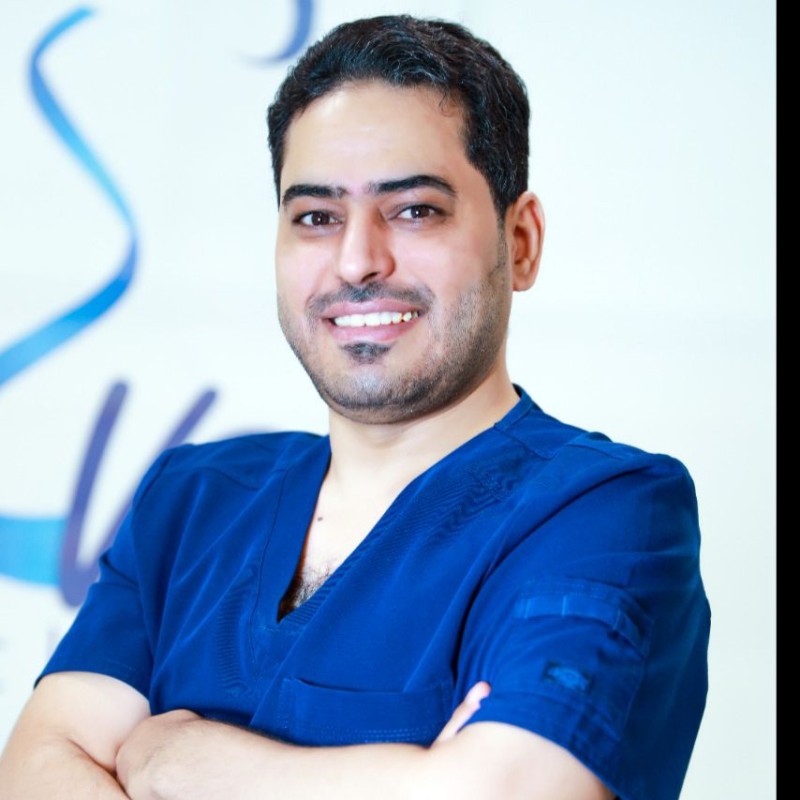 Dr.Mishal Alshammari (@drshammari) | Snapchat Stories, Spotlight & Lenses
