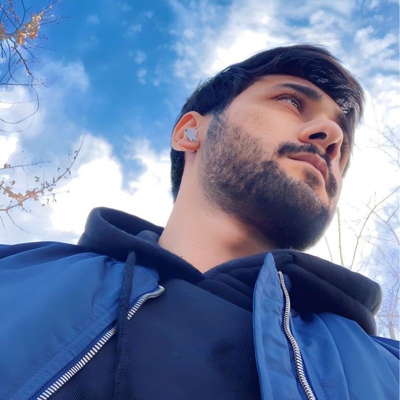 Shayan Hamid (@drshayaaan) | Snapchat Stories, Spotlight & Lenses