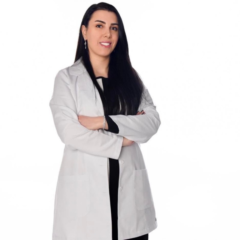 Dr Shaza Saad (@drshazasaad) | Snapchat Stories, Spotlight & Lenses