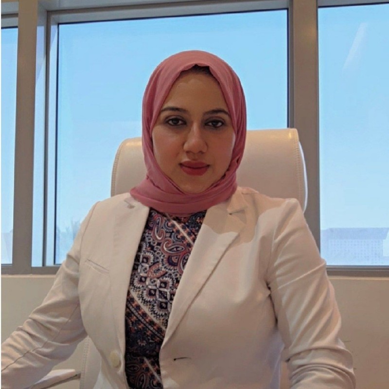 Sheren Api Dr.Shereen Hafez (@drshery20092) | Snapchat Stories, Spotlight & Lenses